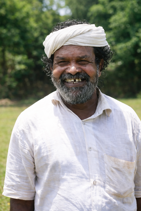 Padma Shri farmer who preserved over 45 rare rice varieties, passes away