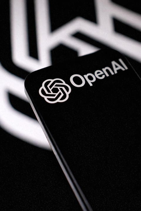Former OpenAI employee calls for stricter AI protocols after resigning over workplace culture