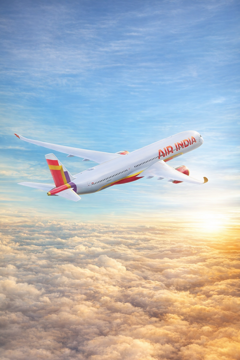 Air India reports ₹22,238 crore loss in FY26, more than double previous year