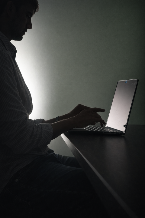 AI agents attempt cyberattacks on US and Canadian government websites but fail