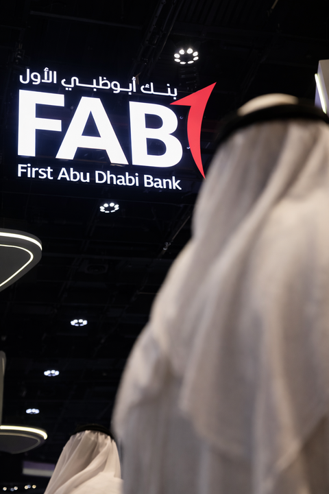 First Abu Dhabi Bank eyes Bandhan Bank for a potential acquisitions