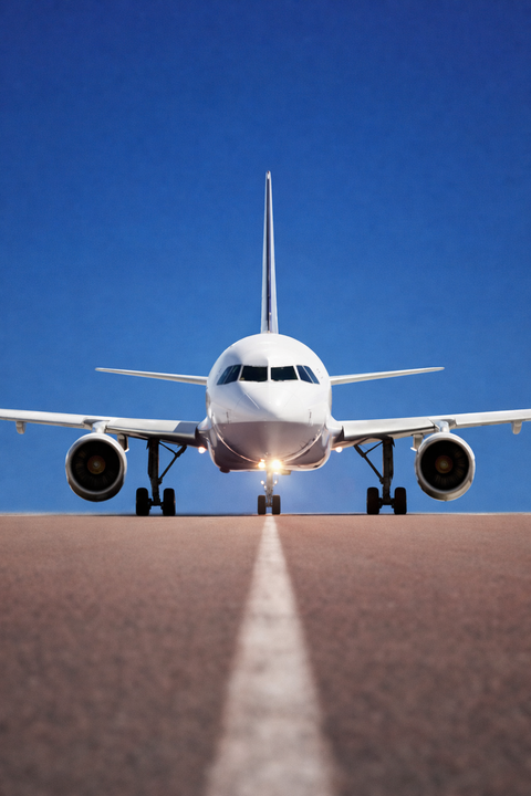 Pakistan keeps Indian aircraft out of its airspace until November 24