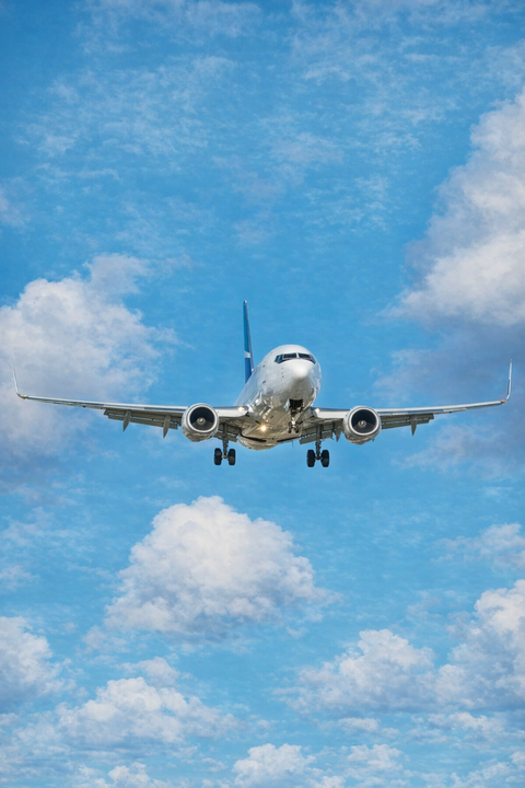 Ahead of Diwali, Hyderabad domestic airfares soar to ₹22,000, surpassing international flights