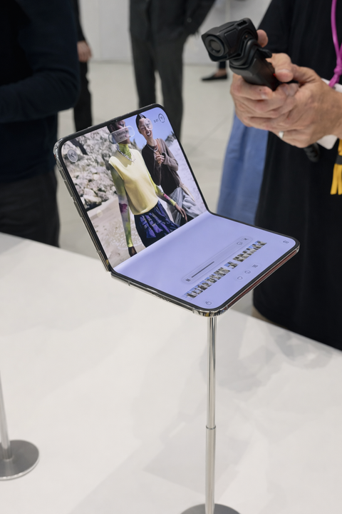 Apple's iPhone Duo sells out within minutes of pre-order launch despite backlash over high prices.