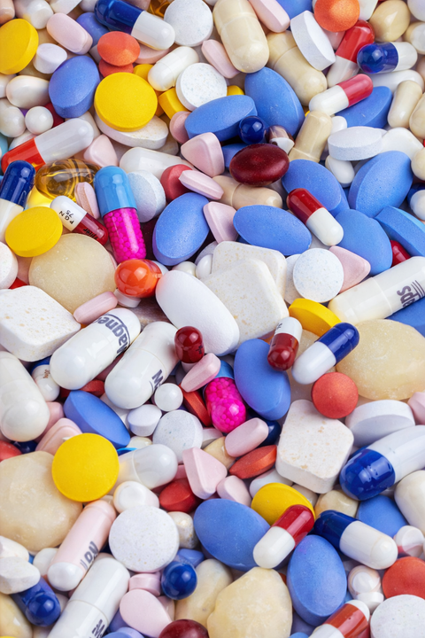 Cancer drug margins hit 700% as centre moves to curb excessive pricing