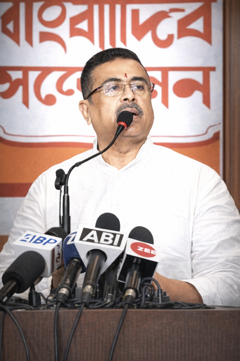 Centre clears ₹1,175-crore Teesta bridge project to strengthen North Bengal connectivity