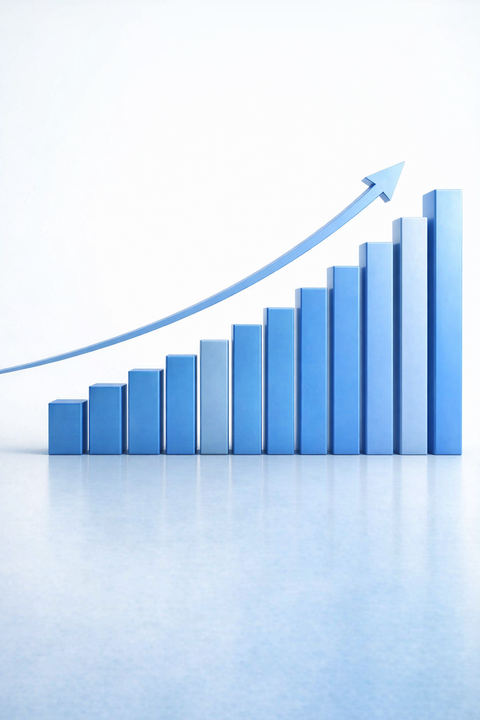 India’s mall boom set to add 51.1 Million Sq Ft of retail space by 2031
