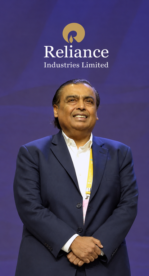 Reliance urges employees to invest in Jio IPO with 5% discount on shares