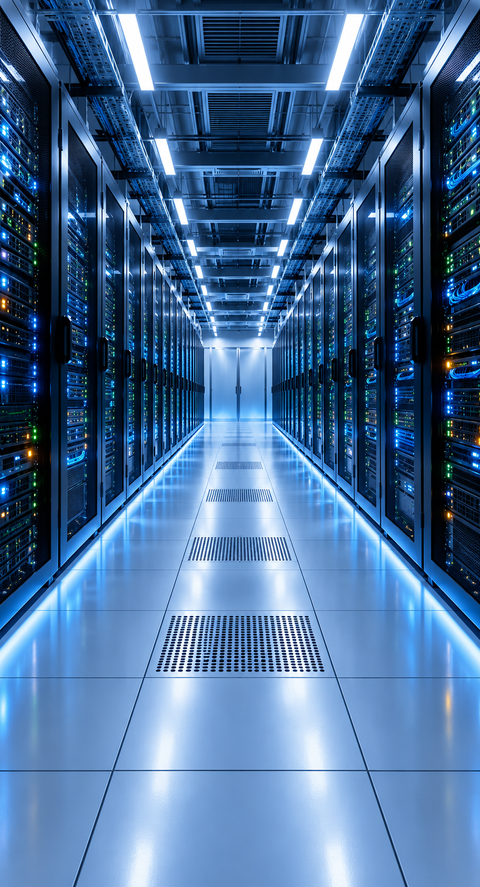 CtrlS to invest Rs 10,000 crore in Bihar for a 150 MW AI data centre