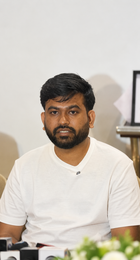 Mumbai citizens’ group demands murder charges against CJP founder Abhijeet Dipke
