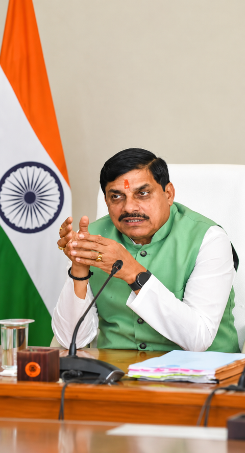 MP government purchases worth Rs 1,134 crore under scrutiny over price differences