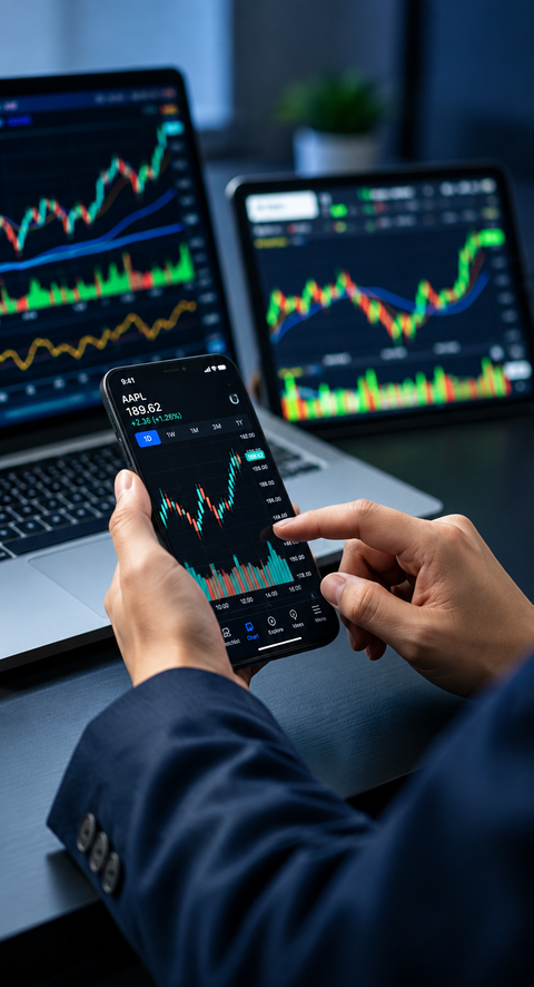 Gift Nifty signals weak opening as global markets gain after Fed rate hike