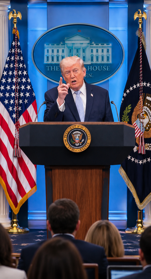 US President Trump warns Ukraine it would be ‘very bad’ if it fails to settle the war