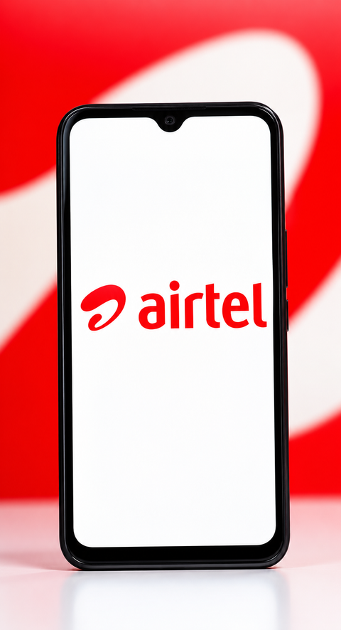 Airtel raises postpaid tariffs by Rs 50 introduces free annual roaming pack