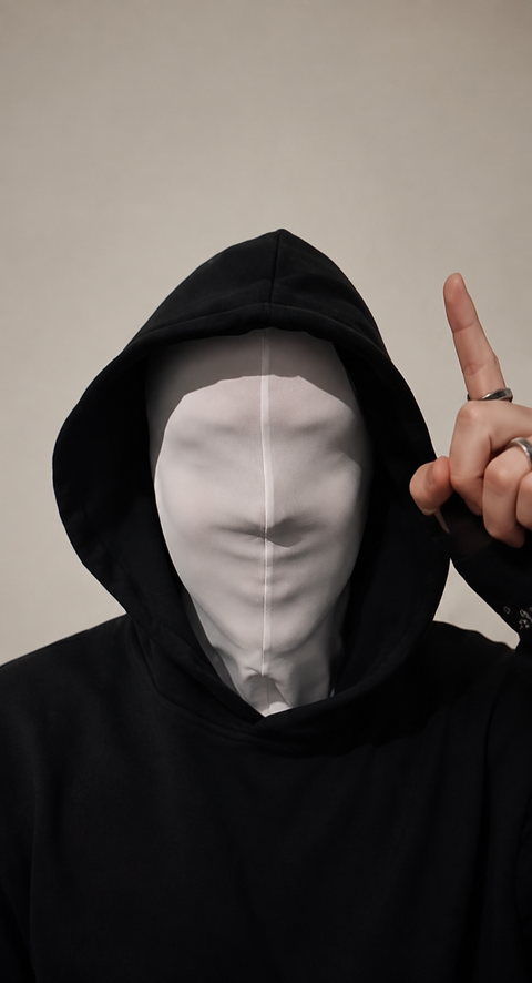 Instagram's viral ₹500 reveal turns out to be an AI video sparking scam claims