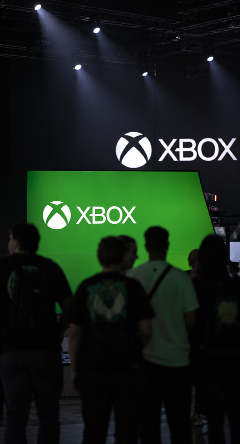 Microsoft plans next Xbox for 2028 with estimated price of $1,200 to $1,800