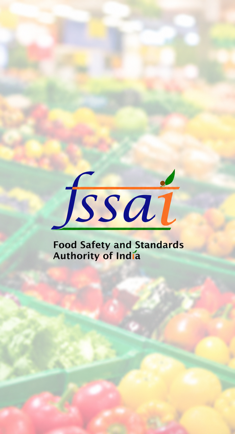 FSSAI warns supplement makers over labelling lapses, warns of possible action