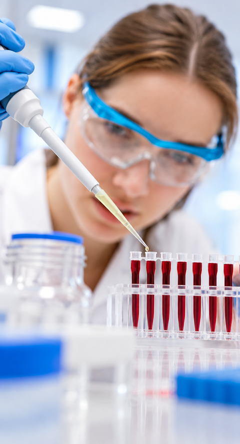 France detects Shamonda virus in a human for the first time