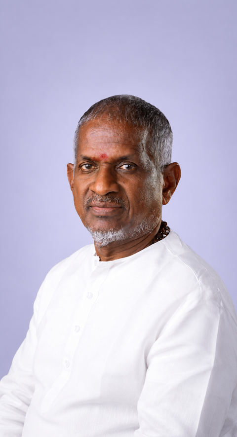 Supreme Court refuses to hear Ilaiyaraaja’s appeal over song rights dispute