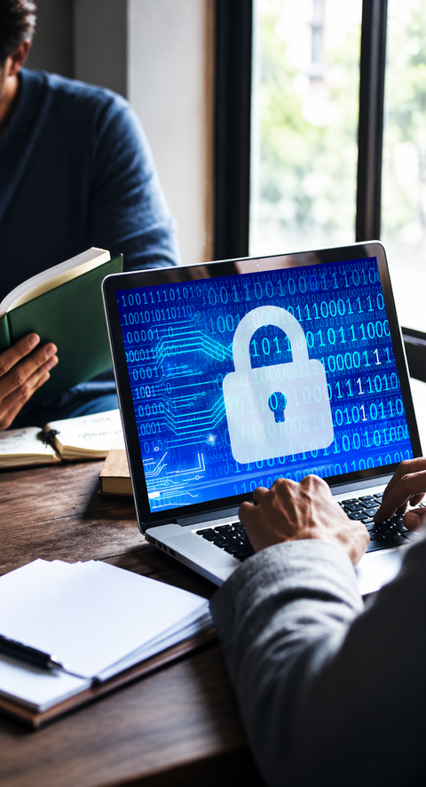 Cyberattacks drain ₹300 crore from smaller NBFCs as 150 complaints emerge