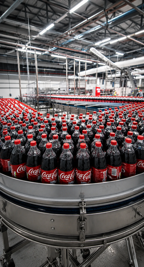 FSSAI drops colourful front-of-pack warning labels amid industry pushback