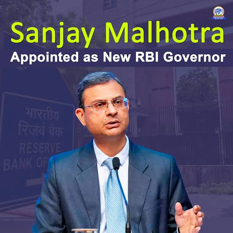 RBI Governor says small UPI fee won’t hit transaction volumes