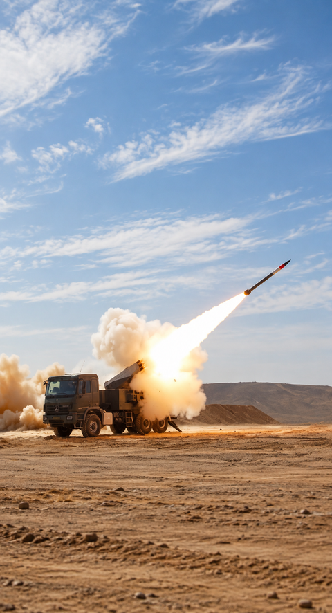 DRDO plans new missile testing range at Junput in West Bengal to supplement Chandipur