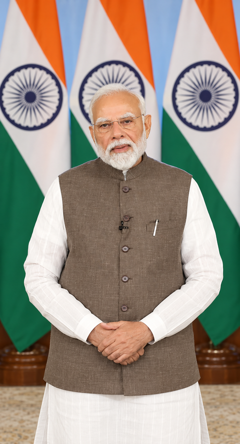 PM Modi to inaugurate science and technology conclave in Delhi with 150 startups