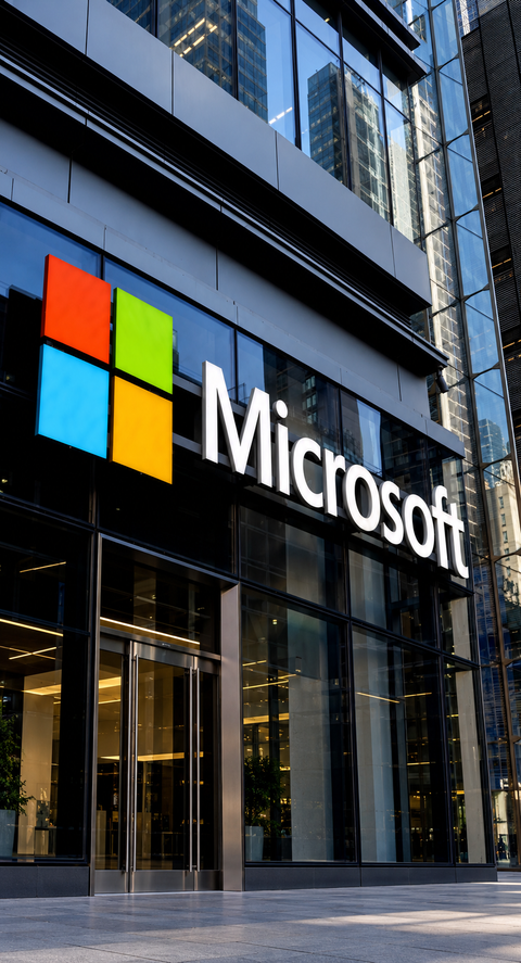 Microsoft researchers build AI tool more than twice as accurate as doctors