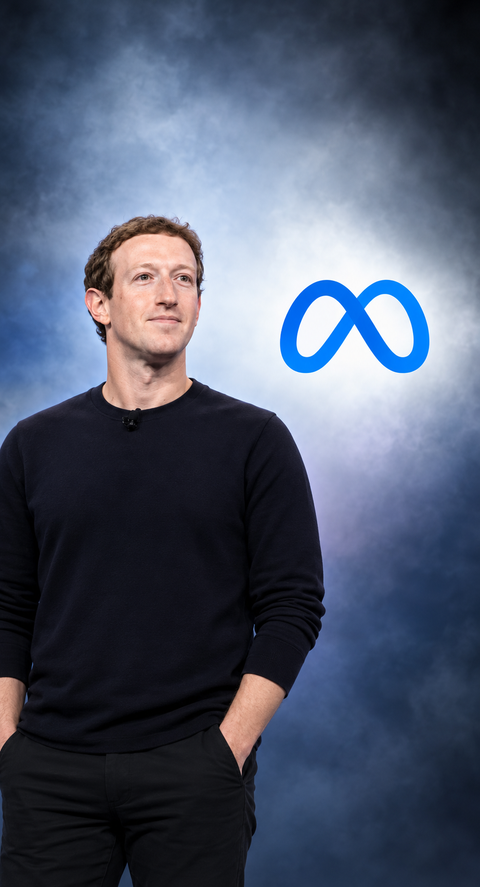 Meta’s Muse crosses 10 million users as Zuckerberg targets capacity for over a billion