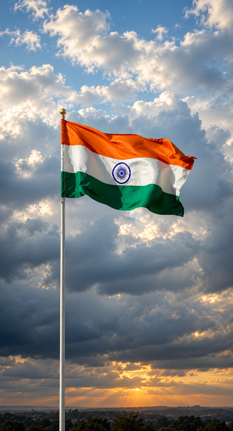 India warns UN against terrorists acquiring weapons of mass destruction