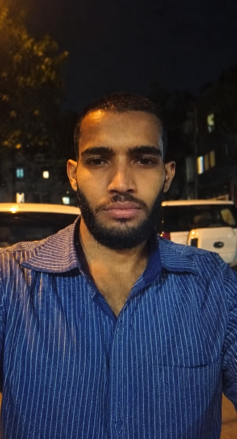Maharashtra ATS arrests Rapido driver over suspected Jaish-e-Mohammed links