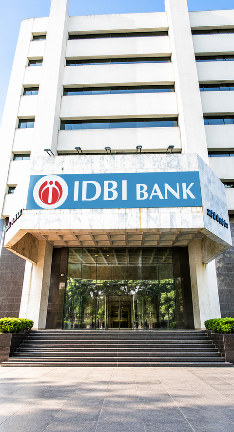 Why is the government selling IDBI Bank, and what does the deal mean?