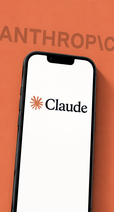 Claude faces outage with over 1,600 Downdetector reports across multiple models