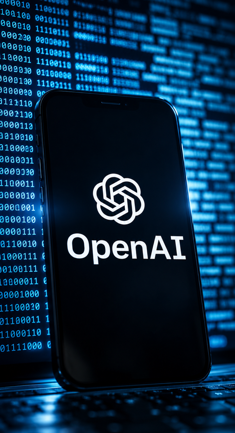 OpenAI reportedly shelves GPT-6.1 Astra after failing safety tests amid AI risk concerns