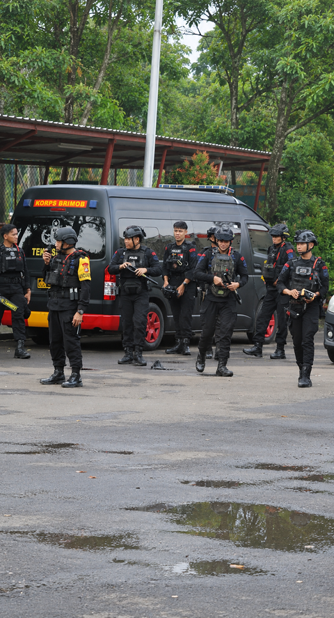 Three Delhi schools receive bomb threat emails, triggering security checks
