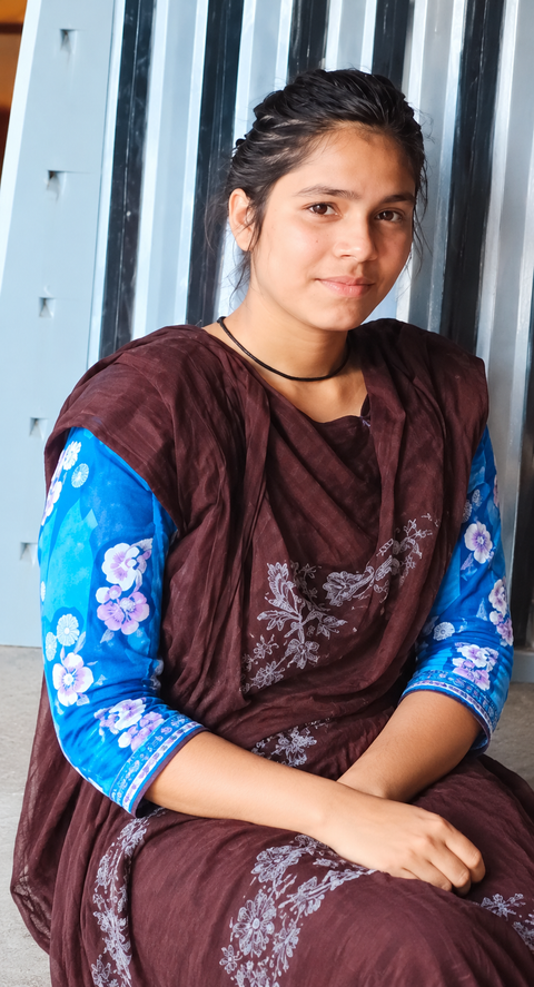 Who was Sweety Akhtar, the Bangladeshi cleaner executed in Saudi Arabia?