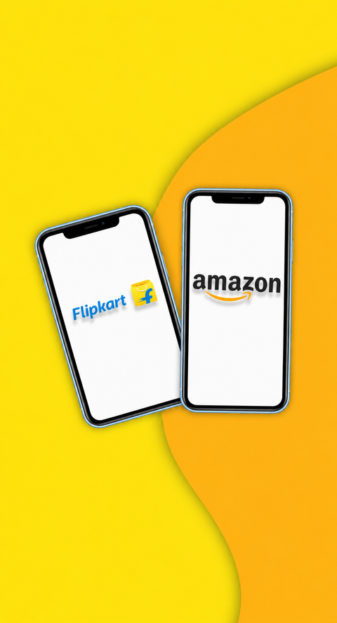 Indian customers report wrong deliveries from Flipkart and Amazon as return hurdles grow