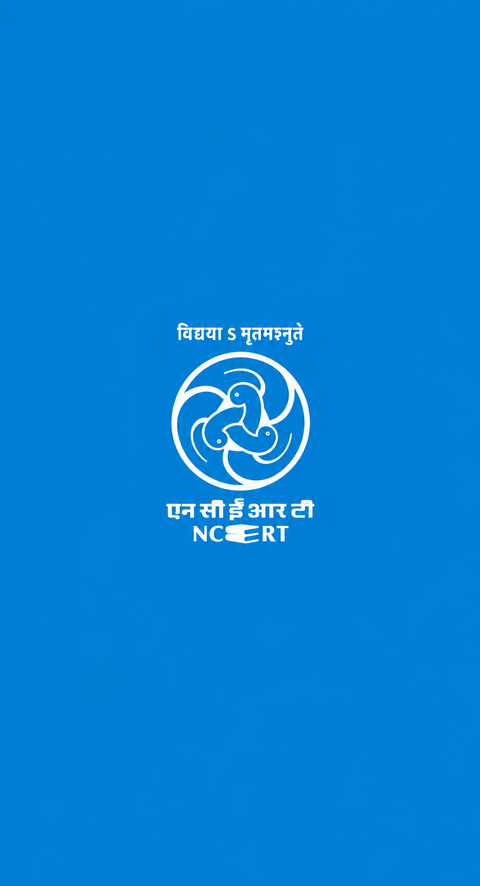 NCERT adds ‘From Ideas to Startups’ chapter to Class 9 Social Science textbook