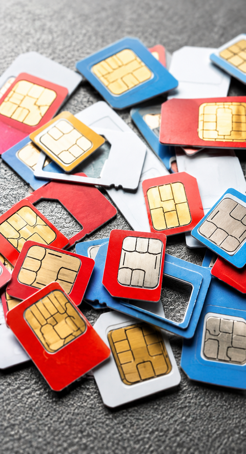 Haryana approves 5 lakh SIM cards for government school students under e-Adhigam scheme