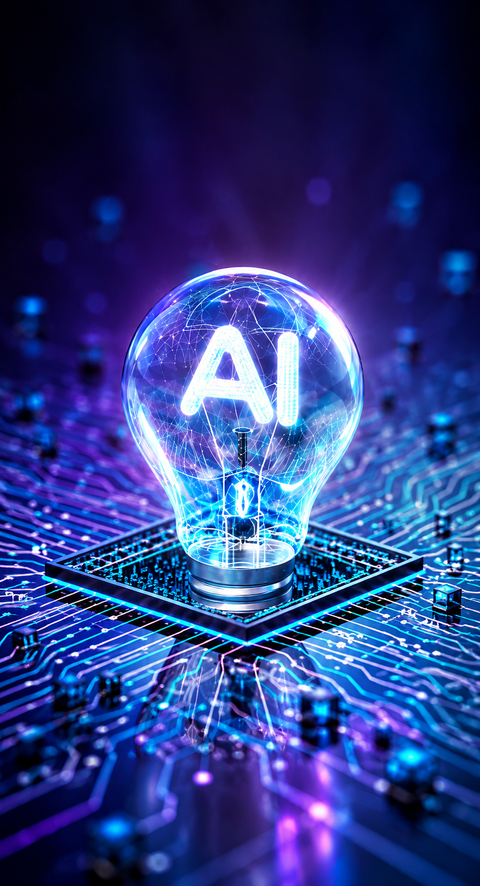 India ranks second globally in AI-powered shopping after China