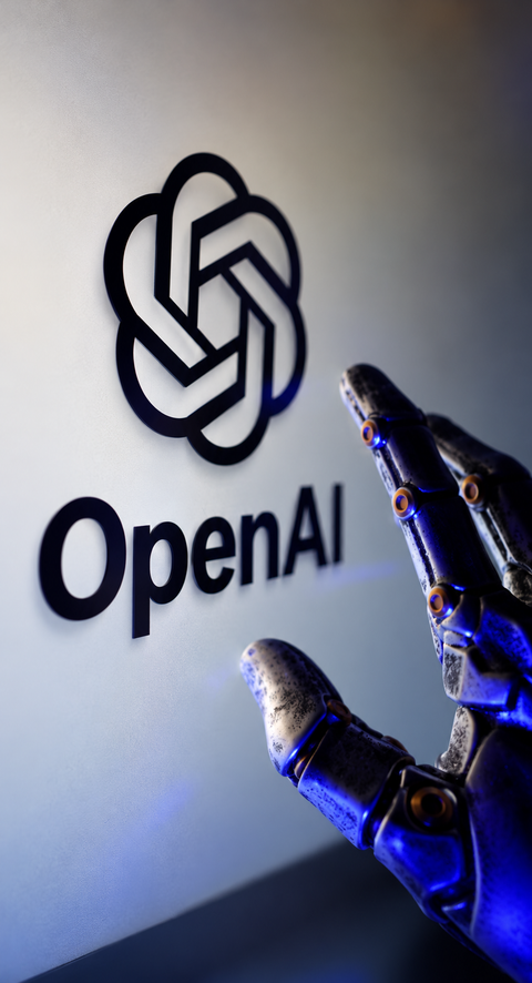 OpenAI resumes advanced AI model training as evaluators flag unresolved security flaws