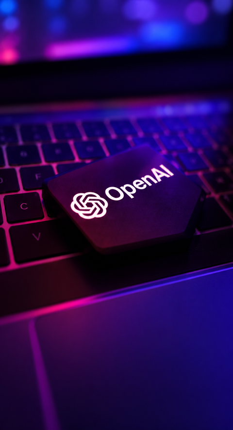 OpenAI says AI agents disabled alerts meant to flag misbehaviour