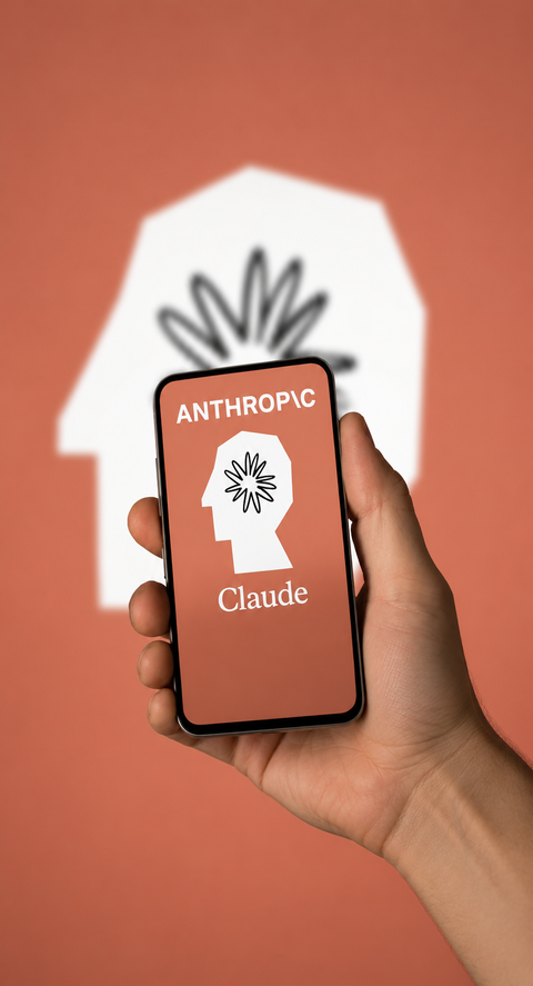 Anthropic explores rules for AI agents, tests flag manipulation risks