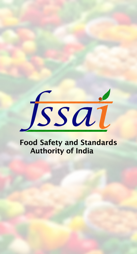 FSSAI issues notices to Nestle and HUL over misleading product claims