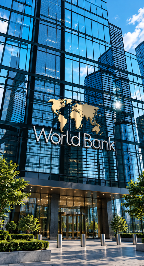 IMF, World Bank meetings leave developing countries with more questions than answers