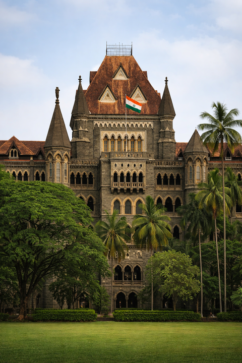 Bombay HC orders ₹5 lakh payout to Pune sweets shop after license suspension