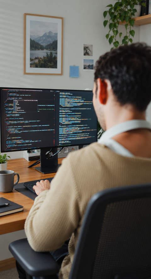 What is the critical PHP flaw that has triggered global security alerts?