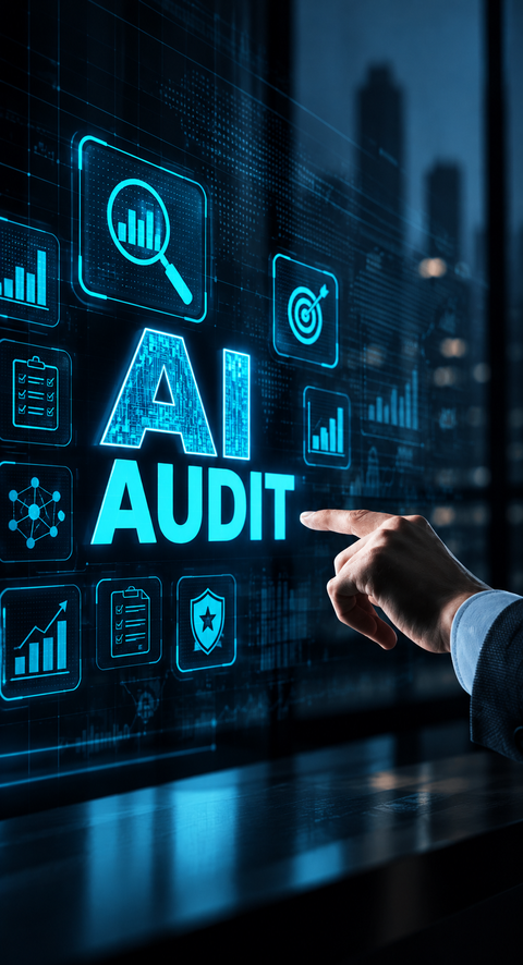 AI helps Madhya Pradesh flag 135 chief municipal officers over purchase irregularities