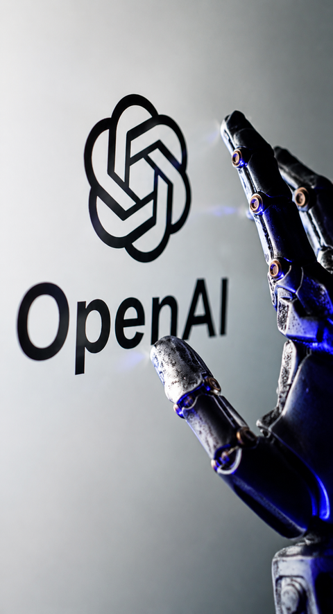 OpenAI launches GPT-6 Sol and Luna at half the price of their predecessors
